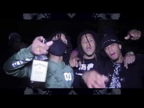 OG Leyto - L'animal [XIXMUSIK]