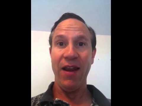 A Better Life Hypnosis video.