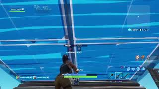 Fortnite 1v1 Fortnite 1v1