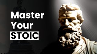 What is Stoic Philosophy Stoicism for inner peace
