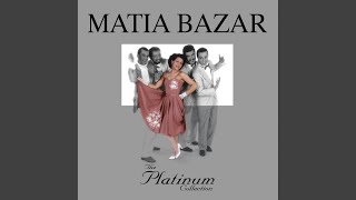 Che Male Fa (1991 Remaster)