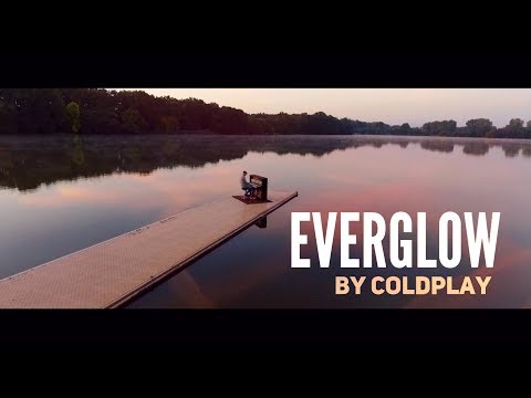 download lagu mp3 mp4 Coldplay Everglow Ferdinand Schwartz, download lagu Coldplay Everglow Ferdinand Schwartz gratis, unduh video klip Coldplay Everglow Ferdinand Schwartz