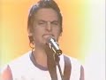 Kinky - Mas, premios MTV latino (2002)