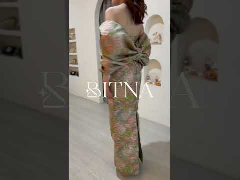 Product video