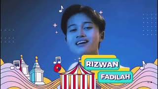 Download lagu Karnaval SCTV 36 Indramayu  mp3