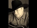 Mark Chesnutt -- Numbers on the Jukebox