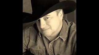 Mark Chesnutt -- Numbers on the Jukebox