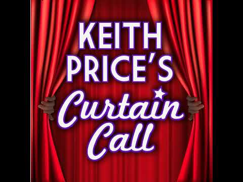 Jay Armstrong Johnson is going to have an ecclectic show at Feinstein's 54 Below