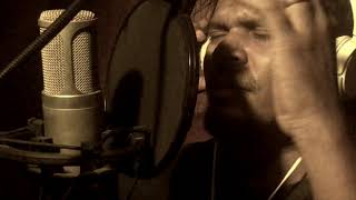 Download lagu Sudheesh Sasikumar Idea star singer Kando Natare cover version (Manichetante Patu)  Lyrics Surendran mp3