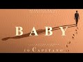 IO CAPITANO Soundtrack BABY Andrea Farri Feat Seydou Sarr And Moustapha Fall