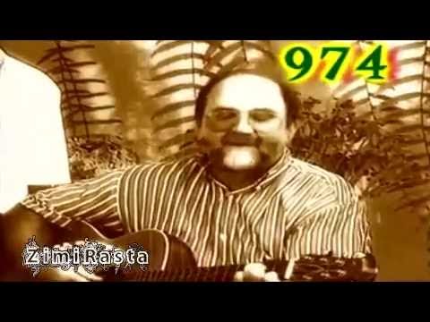 Les Jokarys - Zoréol