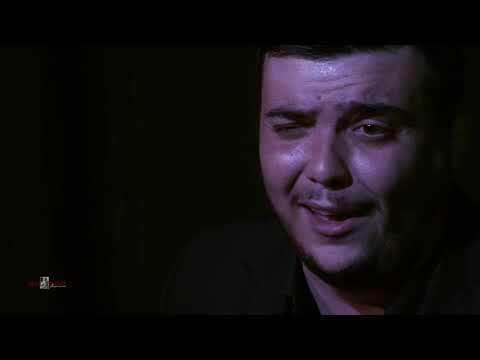 FLAMENCO EN LA GARCIA LORCA #153 - JUANFRAN CARRASCO, CANTAOR