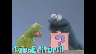 Download lagu Mystery Box [EDITED] mp3