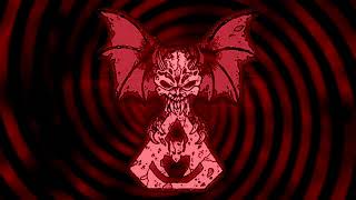 Cover art for Batshitcrazy