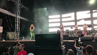 Roisin Murphy - Plaything