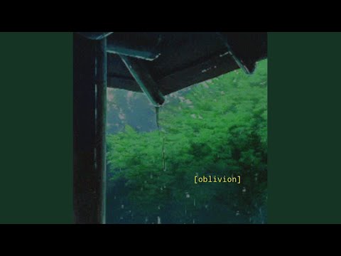 𝙤𝙗𝙡𝙞𝙫𝙞𝙤𝙣