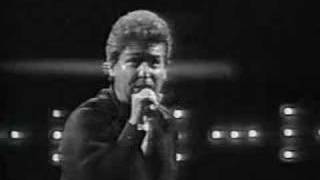 Raphael Viña del Mar 87 HayMomentosDeAmor.