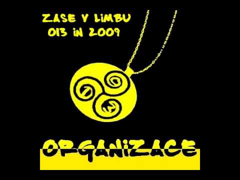 013 - 013 MrskBoy (PaloSkanko) & 013 Nesmrtelnej pradeda - Darked