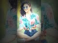 Sunny Leon Hot Video Kannada New Trend