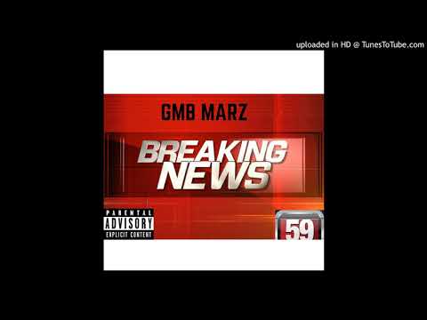 GMB MARZ _ BREAKING NEWS