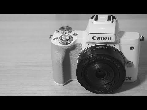 video video