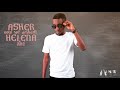 Amharit Wedding Remix 2021 2022 Dj Asher Helena