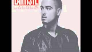 Lartiste - Toucher Le Ciel