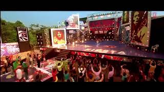Mehfooz Rakhta Hoon Dil Mein Remix Song A - YouTube