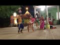 Kovanur Karakattam2024