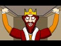 40 TRUE HORROR STORIES ANIMATED (2021 COMPILATION)