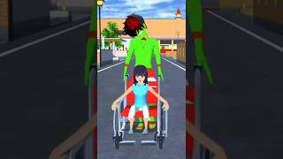 Download lagu mama papa not listen 😩😭 #sakuraschoolsimulator #sakura #shortsfeed #trending #shorts #youtubeshorts mp3