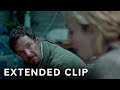 “Journey to the Commune” Clip