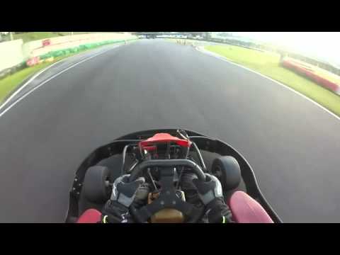 KART Baixada 2016 03 Interlagos