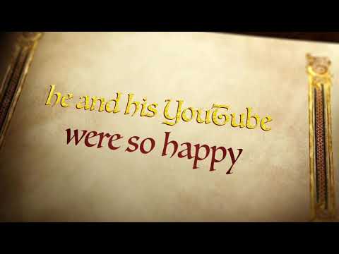 Ghostly Horseman Challenge Games