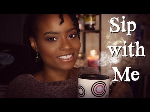 How I Became A Black Wiccan Witch | How It All Started 🧙🏽‍♀️