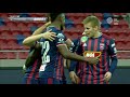 videó: Funsho Bamgboye gólja a Kaposvár ellen, 2020
