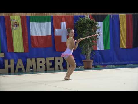 Amarys Occaso-Mercan Grimaud cerceau 2018-07-01