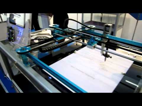 Colibri VF61 256MB IT