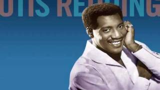 "Stay in School" - Otis Redding