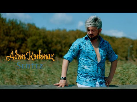 Adem Korkmaz - Sentez