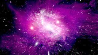 Insomnia Healing Music ★︎ Fall Asleep Fast ★︎ Stress Relief, Delta Waves, Black Screen