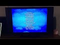 Nelvana Nick Jr Copyright Claim 2006