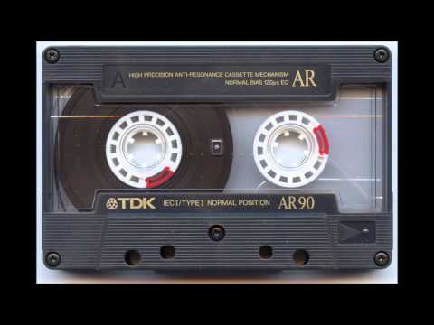 Skinnyman - Choice FM Session 2004