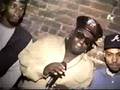 Time 4 Sum Akshun Video Show 14