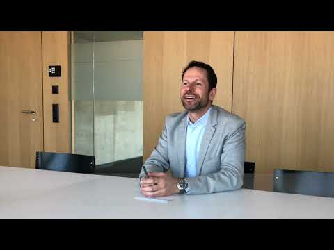 Ausbildung bei der Kantonspolizei Zürich #AusbildungKapoZH