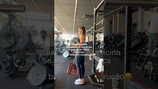 Download lagu Vlog um dia fazendo medicina, educação física, trabalhando e treinando pra bikini #fitness #rotina mp3 Download lagu Vlog um dia fazendo medicina, educação física, trabalhando e treinando pra bikini #fitness #rotina mp3