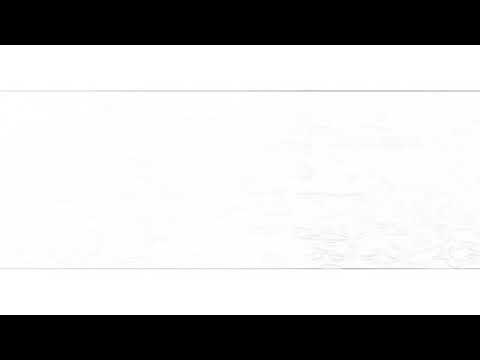 Joey montana de la ghetto noriel yo te llamo