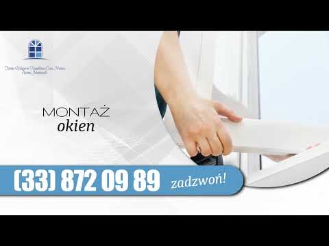 Zobacz filmy, Casa Nostra Firma Handlowo Usługowa Antoni Jeleniewski, Wadowice