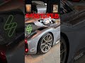 Subscribe Ace Balla Follow For Some Car Content Car Automobile Fastlife Cars Cars Fast
