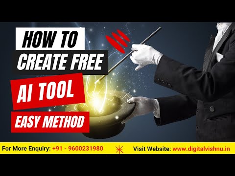How To Write Blog Posts in Minute Using Artificial Intelligence AI Automation Tools in Tamil